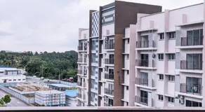 Rycha Homestay A famosa near Waterpark - Image 5