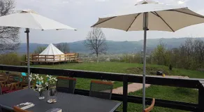 Pensiunea Casa Runcu Buzau - Image 3