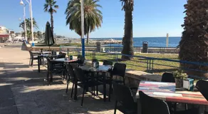 Loft Playa OnlyMalaga - Free Parking - Image 3