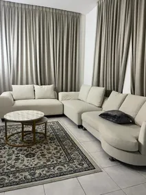 Mia guests House - Image 3