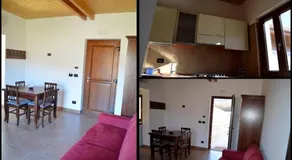 'U Vardar Agriturismo - Image 4