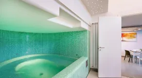 Holidays Homes The dream - Image 5