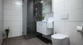 Premium apartment in Schwaz - Image 2
