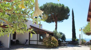 Villa Incanto B&B - Image 4