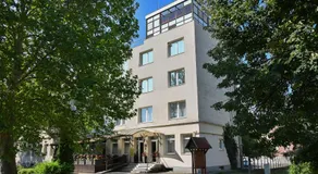Hotel Opal Superior - Adults Only - Image 5