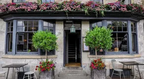 The Black Swan Inn - Image 5