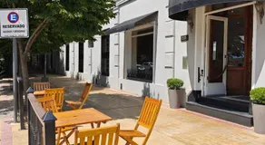 Hotel Francia - Image 5