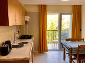 Ten Apart Hotel - Image 5
