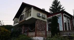 Mátyás apartman - Image 3