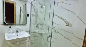 Velvet Hostel Business - Image 2