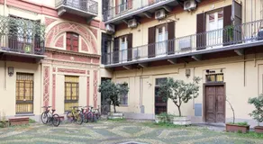Cernaia32 - Image 5