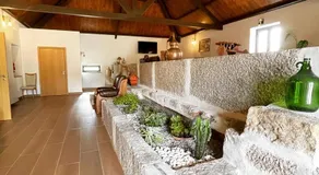 Quinta da Corga - Image 3