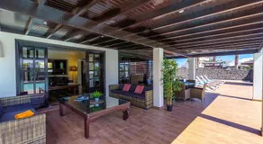 Villa Zen by Villa Plus - Image 4