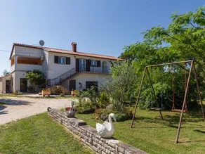 Lovely VILLA Piljan with a private swimming POOL - Image 5