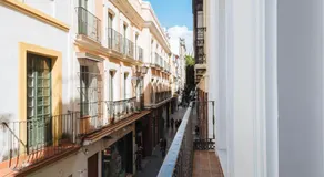 Hommyhome Casa Assle - Image 5