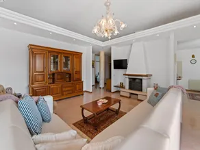 Stylish Villa in Buje with outdoor kitchen - Image 2