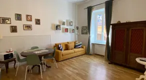 La casa di Remo - Image 2