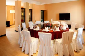 Four Points by Sheraton Lhasa - Image 4
