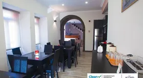 D. Irene Hostel - Image 3