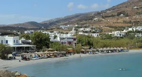 Drosoulites - Image 2