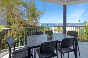 Comfortable apartment close to the beach - Image 5