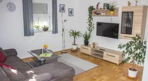 Apartment Tauberblick - Image 2