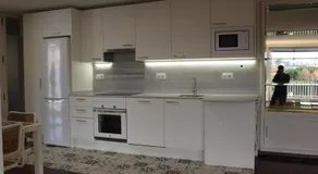 Apartamento con piscina cerca de Barcelona - Image 4