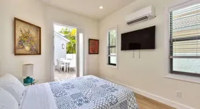 Sorrento Cabana -1 BR, 1 BA Cabana Near Vanderbilt Beach, Perfect for a Relaxing Beachside Escape! - Image 5