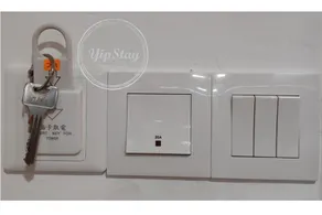 YipStay Standard Deluxe 205 - Image 5