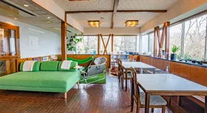We Home Villa ～城ケ崎温泉～ - Image 4
