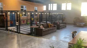 Los Andes Bed & Breakfast - Image 4