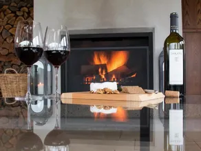 Takatu Lodge & Vineyard Matakana - Image 4