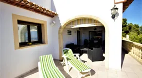 Holiday Home Impala - Image 4