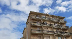 ATTICO LIVORNO Bed & Relax - Image 3