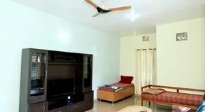 Venissa ServiceApartment - Image 2