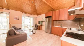 Prokimea Seaview Apartments - Image 2
