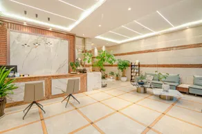 1+1 Hotel - Image 3