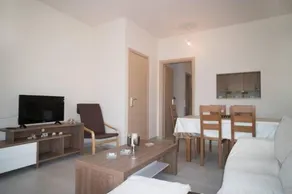SEMI DETACHED VILLA LOCATED IN TSILIVI - ZAKYNTHOS - Image 1