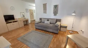 MyRelax Apartment - Hajdúszoboszló - Image 2