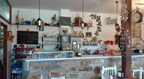 Posada El Tesin - Image 5