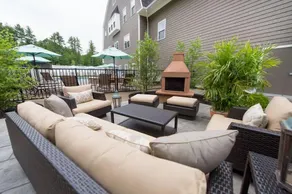 The Grand at Bedford Village Inn - Image 3