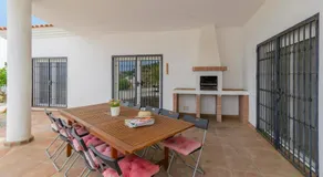 Villa Bandoleros Arenas by Ruralidays - Image 3