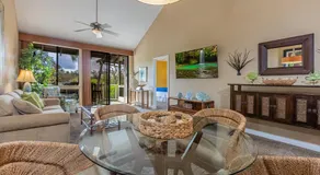 Grand Champions 138 by Coldwell Banker Island Vacations - Image 4