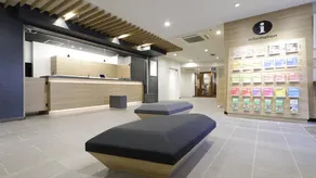 Tokyo Inn - Image 2