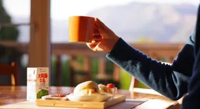 個室ゲストハウスオルサみなみあそ - Image 5