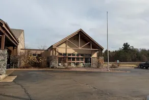 Coratel Plus Suites by Jasper Black River Falls - Image 5