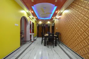Hotel O Pinnacle Auberge - Image 3