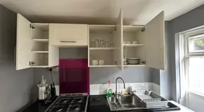 Comfy 2Bd House Northshields - Image 3