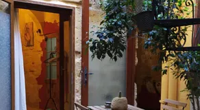 Fusion Homestay Accommodation - Image 2