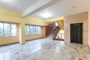 Hotel O Maruthi - Image 3